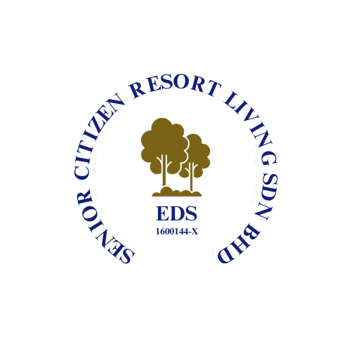 edsseniorliving.com
